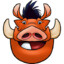 ♡_pumba_♡