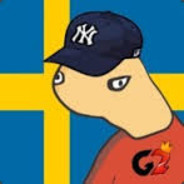 qqqqqq - steam id 76561197961806398