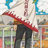 就像冬天冷夏天热