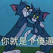 ZZY大猛男