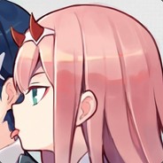 天才电竞少女Hoshizora