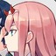 天才电竞少女Minami