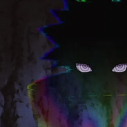 𝙈𝙖𝙆𝙤𝑋 Steam avatar