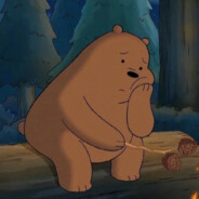 她说戴了不算给