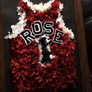 是救赎亦是遗憾