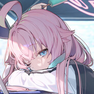 奏 坂 の 赤 き 天 災