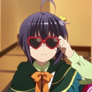 科比（已复活）