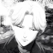 mode:DR34DM1RR0R///sssランク