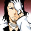 Starrk15
