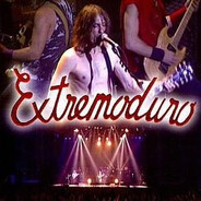 Putero Ludópata Fascista