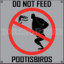 POOTISBIRD