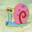 Gary