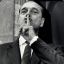 Gradi Chirac