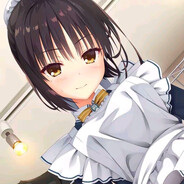 薯薯经验包来了