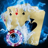 [♠] Star_Poker [♣]