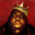 FatDon