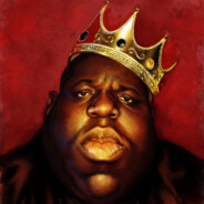 FatDon