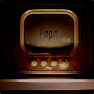 Pinpin