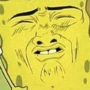 SPONGEBOBPU SQUERPANTSU