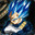 VEGETA ULTRA BLUE