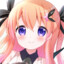 LoliColleen
