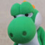 Yoshi