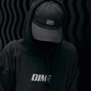 000's avatar