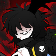 Lee avatar