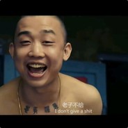 书没读好长大带金项链