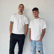 iNewAgeStyle avatar