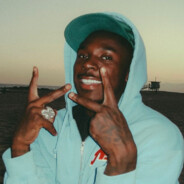 zarvell