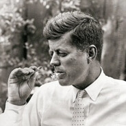 Joint F. Kennedy