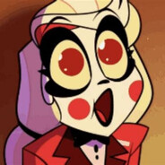 FNAF_Labratories1111111 avatar