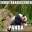 Sexual-Harrassment-Panda-c;