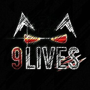 9Lives | V1adSK