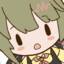StarDust_TvT