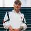 s1mple бутовски