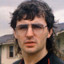 David Koresh