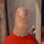 Thumb Guy