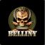 Belliny