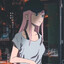 ANIME LASAGNA