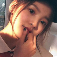 愛在兩腿之間，情在高之後