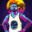 [G2C] Baby P.I.M.P