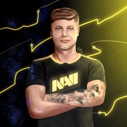 恨永远不会赢 - steam id 76561198058398719