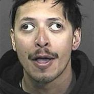 Behemoth - steam id 76561197971719545