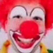 她说永远不会喜欢我