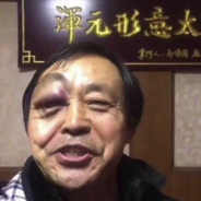 (oﾟvﾟ)ノ跳伞指挥官