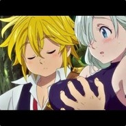 Meliodas