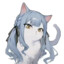 Kujo Sara