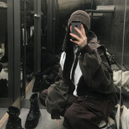 sable.楽